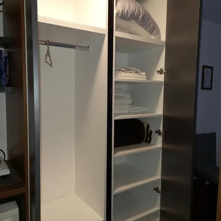 Apartamento Ogorjelica